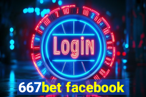 667bet facebook